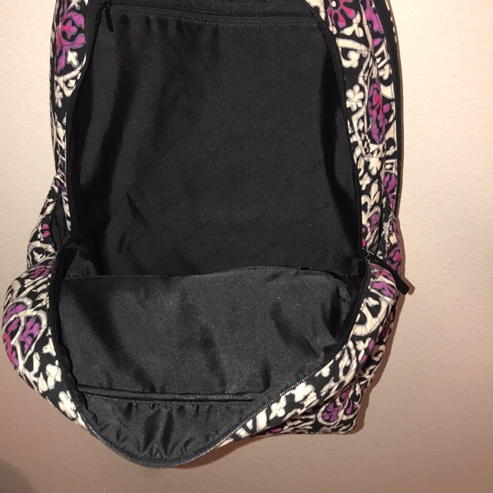 Backpack - Picture 3 of 5